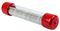 ECLIPSE MAGNETICS N843