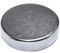 ECLIPSE MAGNETICS N843