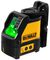 DEWALT DW088CG-XJ