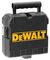 DEWALT DW088CG-XJ