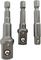 TOOLPAK SAS01