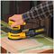 DEWALT DT3105-QZ