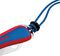 KNIPEX 16 20 50 SB