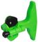 MULTICOMP PRO MP010968