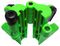 MULTICOMP PRO MP010968