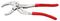 KNIPEX 81 03 250