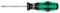 WERA 355 PZ1 X 80