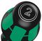 WERA 355 PZ1 X 80