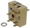 EUROPART 50.57076.070