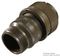 AMPHENOL INDUSTRIAL MS3106A18-1P.