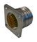 AMPHENOL AEROSPACE D38999/21YB35PN