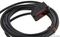 OMRON INDUSTRIAL AUTOMATION E2E-X2E1