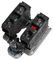 SCHNEIDER ELECTRIC ZB4BZ105.