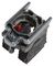 SCHNEIDER ELECTRIC ZB4BZ105.
