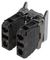 SCHNEIDER ELECTRIC ZB4BZ105.