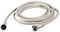 MOLEX 1300250067.