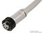 MOLEX 1300250067.