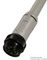 MOLEX 1300250067.