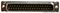 AMP - TE CONNECTIVITY 5747375-8.
