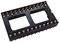 3M 4824-6000-CP.