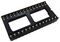 3M 4828-6004-CP.