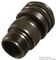 AMPHENOL INDUSTRIAL MS3106A18-10S.