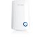 TP-LINK TL-WA850RE