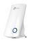 TP-LINK TL-WA850RE