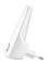 TP-LINK TL-WA850RE