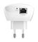 TP-LINK TL-WA850RE