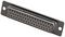 MOLEX 173109-0084.