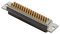 MOLEX 173109-0084.