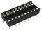 3M 4820-3004-CP.