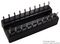 3M 4820-3004-CP.