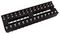 3M 4828-3004-CP.