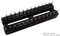 3M 4828-3004-CP.