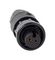 SWITCHCRAFT/CONXALL 16282-3PG-318