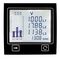 TRUMETER APM-PWR-APO.