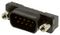 AMP - TE CONNECTIVITY 5745071-1