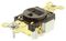 HUBBELL WIRING DEVICES HBL5261