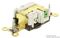HUBBELL WIRING DEVICES HBL5261