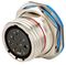 AMPHENOL AEROSPACE D38999/24WB35SN