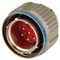 AMPHENOL AEROSPACE D38999/26WC35PN