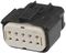 MOLEX 19418-0024.