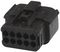 MOLEX 19418-0024.