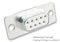AMPHENOL COMMUNICATIONS SOLUTIONS DEP09S365TLF