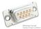 AMPHENOL COMMUNICATIONS SOLUTIONS DEP09S365TLF