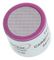 AMPHENOL SGX SENSORTECH EC4-2000-CO