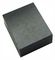 EATON ELECTRONICS MOVS2825V025