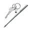 NEBO SPORTS TU246